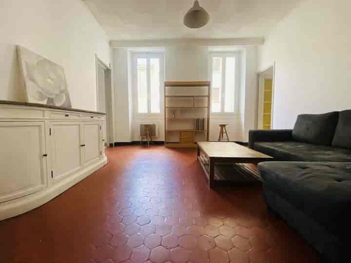 2 bedrooms house for sale in  France