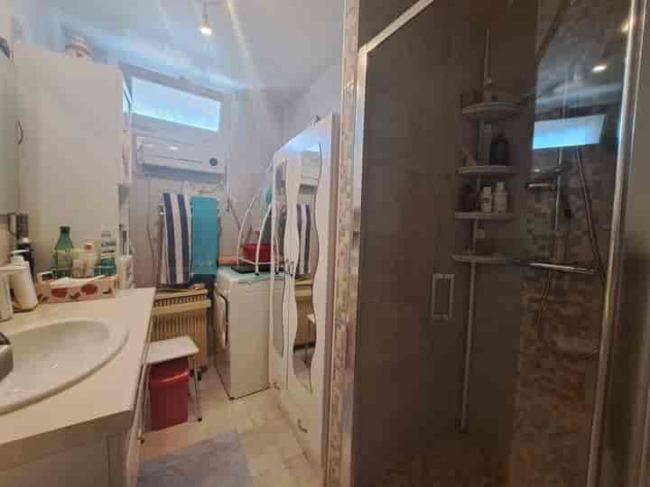 3 bedrooms house for sale in Premeaux-Prissey, France