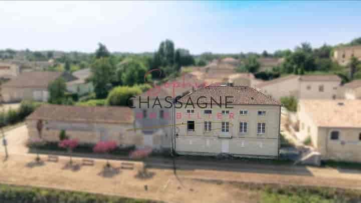 3 bedrooms house for sale in  France