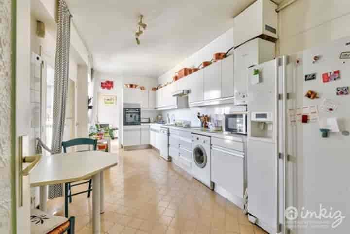 4 bedrooms other for sale in Montpellier, France