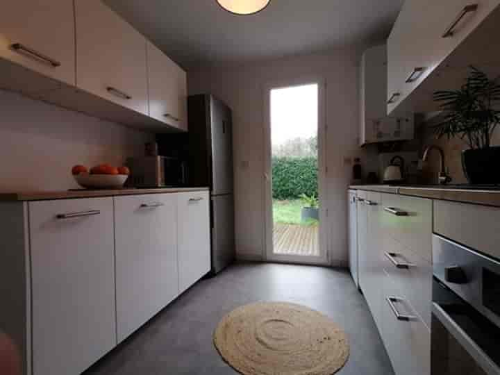 3 bedrooms house for sale in Douarnenez, France