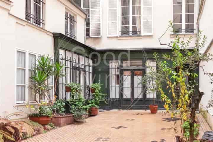 3 bedrooms house for sale in  France