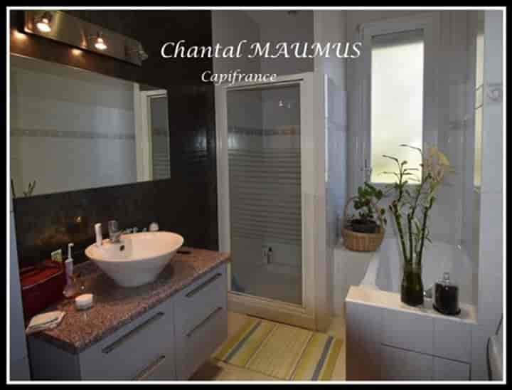 3 bedrooms house for sale in Tarbes, France