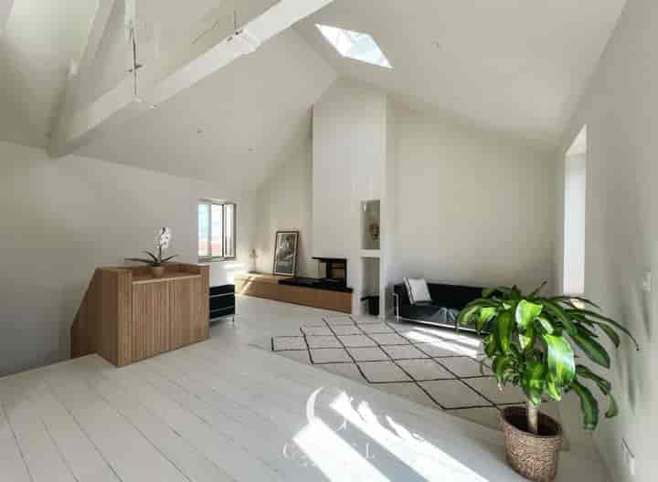 4 bedrooms house for sale in Biarritz, France