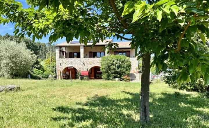 3 bedrooms house for sale in Les Salelles, France