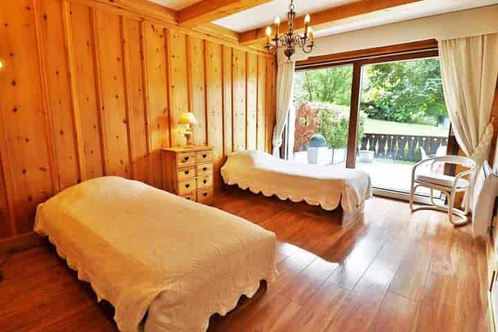 3 bedrooms house for sale in Les Gets, France