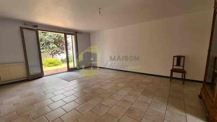 3 bedrooms house for sale in Bourges, France