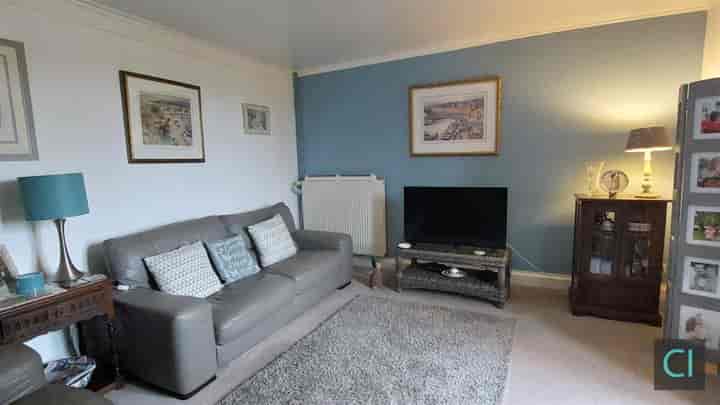 2 bedrooms house for sale in Alloue, France