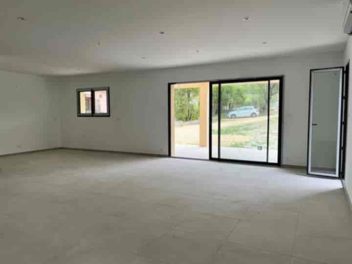 3 bedrooms house for sale in Ruoms, France