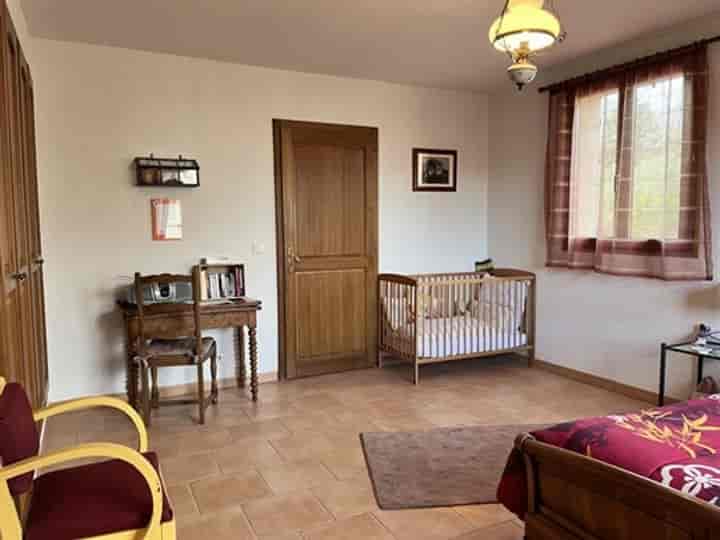 House for sale in Saint-Alban-Auriolles, France