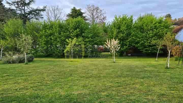 4 bedrooms house for sale in Marmagne, France