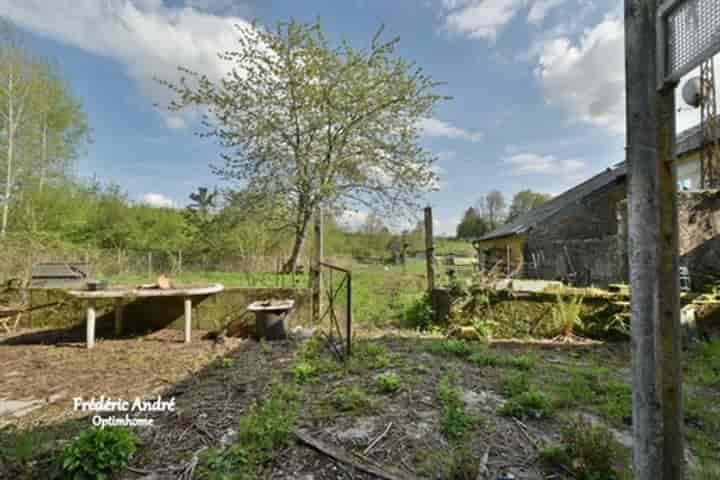 3 bedrooms other for sale in Escombres-et-le-Chesnois, France