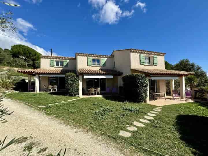 6 bedrooms house for sale in st martin d ardeche, France