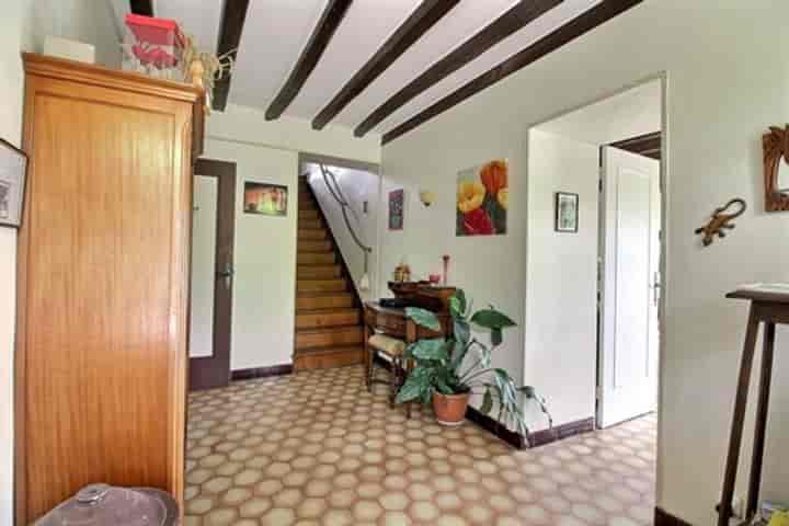 4 bedrooms house for sale in Plou, France