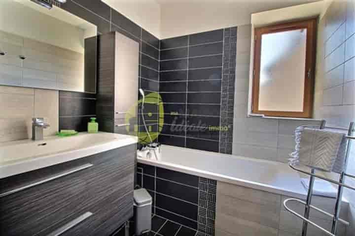 3 bedrooms house for sale in Lignieres, France