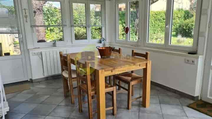 2 bedrooms house for sale in Saint-Doulchard, France