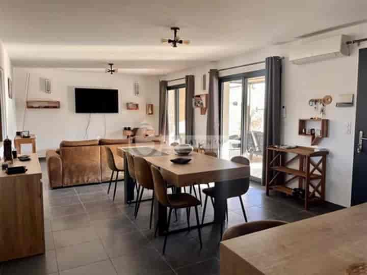 3 bedrooms house for sale in Paradou, France