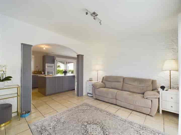 3 bedrooms other for sale in Condeon, France