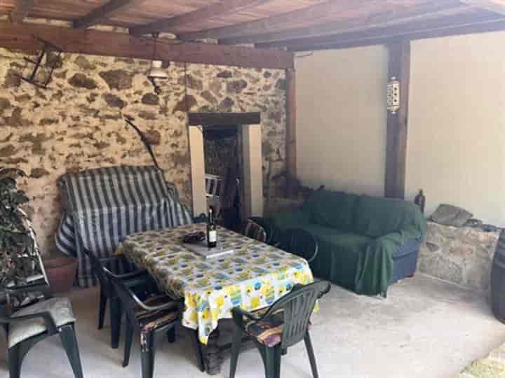 3 bedrooms house for sale in Maisonnais-sur-Tardoire, France