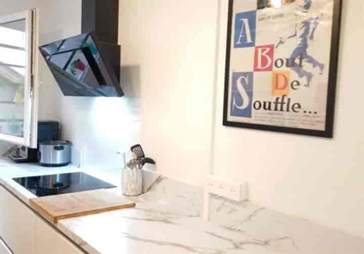 3 bedrooms apartment for sale in Dax, France