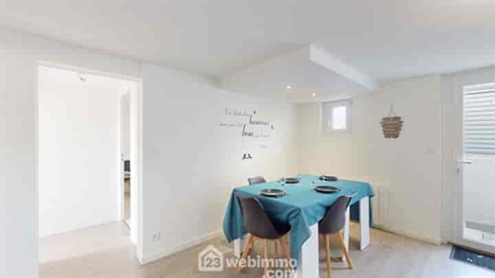 2 bedrooms apartment for sale in Jard-sur-Mer, France