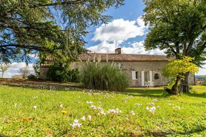 2 bedrooms house for sale in Dondas, France