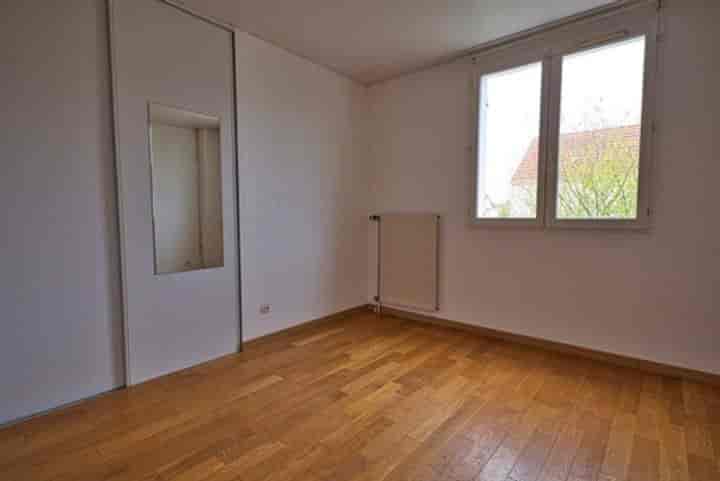 4 bedrooms house for sale in Bretigny-sur-Orge, France