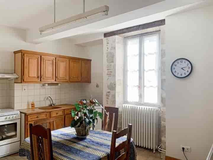 5 bedrooms house for sale in Sainte-Christie, France