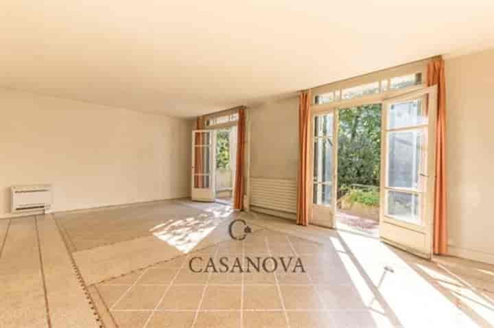 5 bedrooms house for sale in Montpellier, France