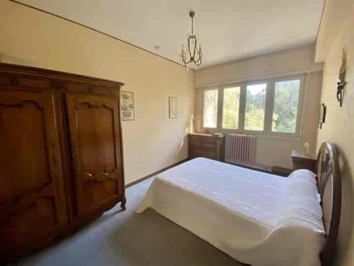 3 bedrooms other for sale in Toulon, France