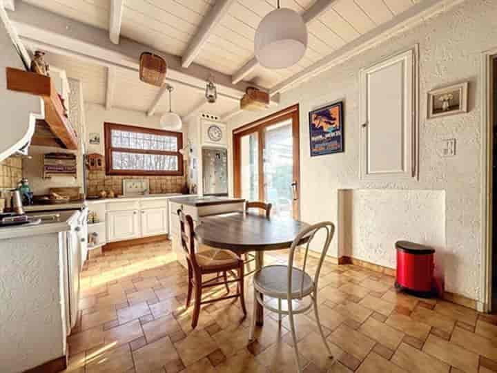 House for sale in La Ciotat, France