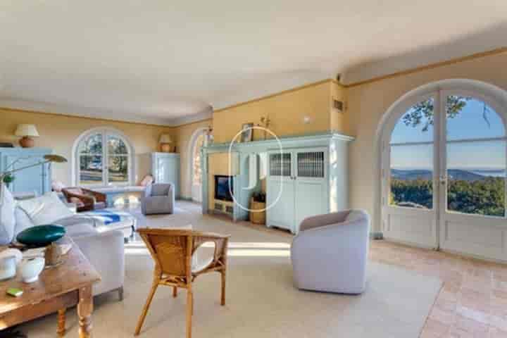 4 bedrooms house for sale in La Garde-Freinet, France