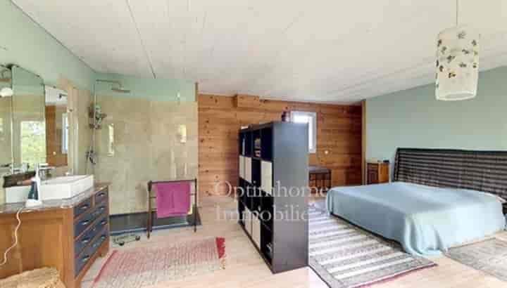 4 bedrooms other for sale in Tayrac, France