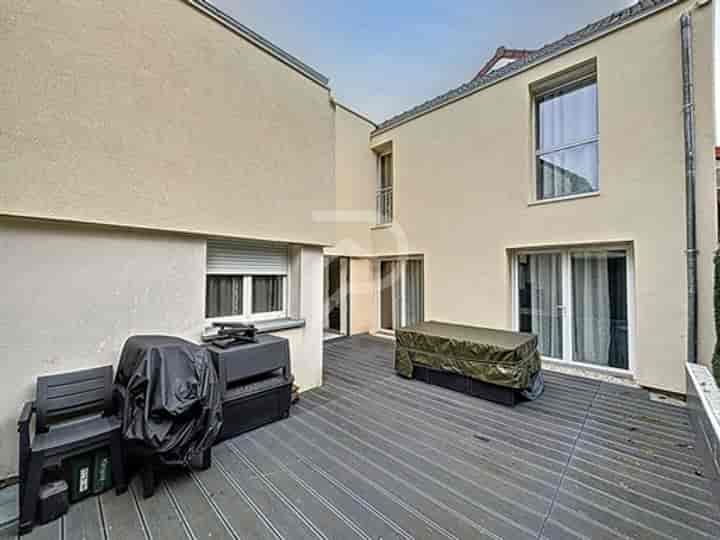 3 bedrooms house for sale in Antony, France