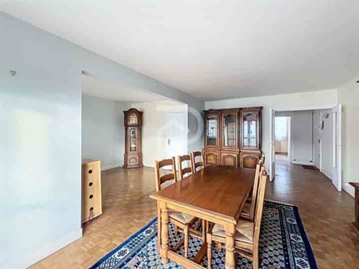 2 bedrooms apartment for sale in Sceaux, France