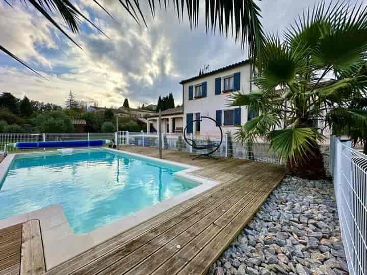 3 bedrooms house for sale in  France