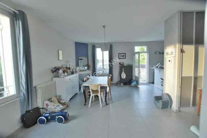 4 bedrooms house for sale in Bergerac, France