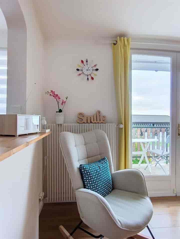 4 bedrooms house for sale in Marin, France