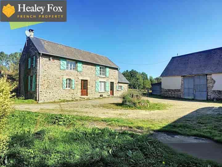 3 bedrooms house for sale in  France