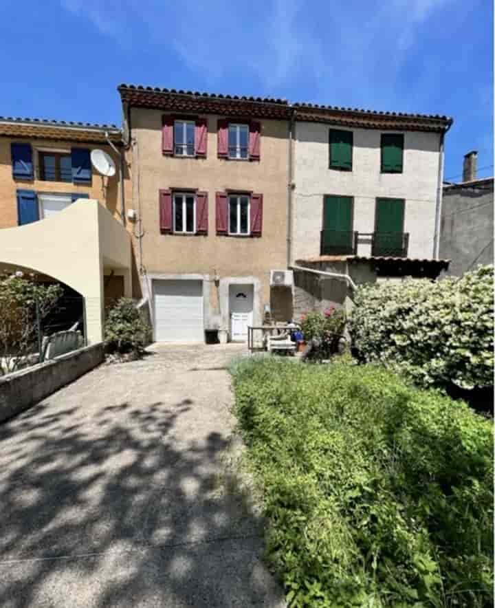 3 bedrooms house for sale in  France