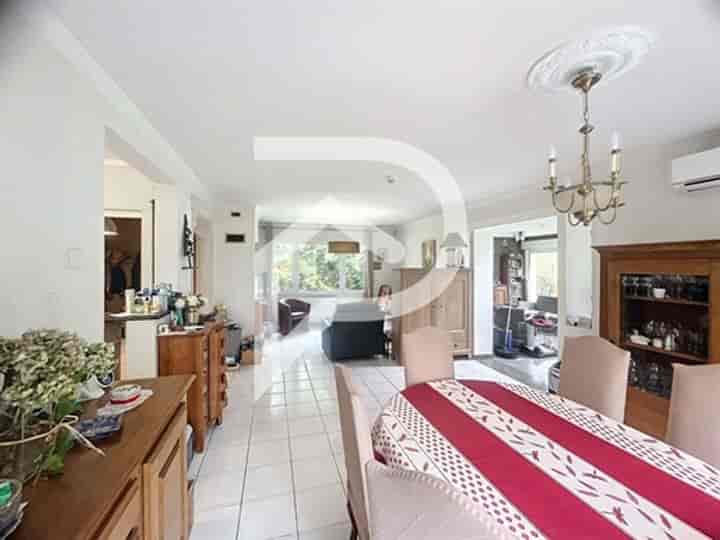 4 bedrooms house for sale in Merlimont, France