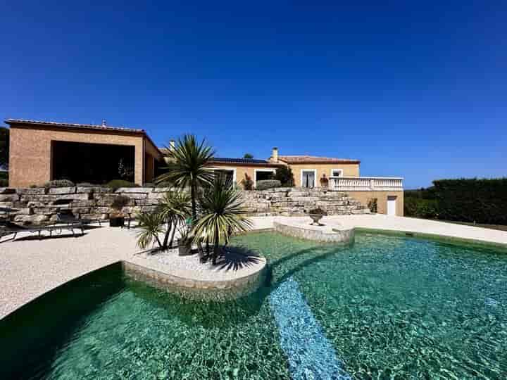 4 bedrooms house for sale in  France