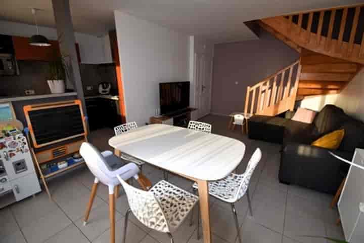 2 bedrooms house for sale in Neuville-en-Ferrain, France