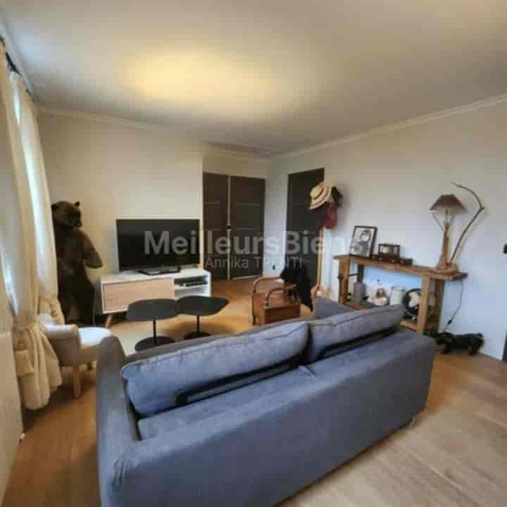 5 bedrooms house for sale in Tours, France