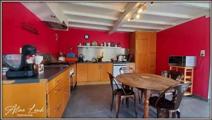 3 bedrooms other for sale in Riviere, France