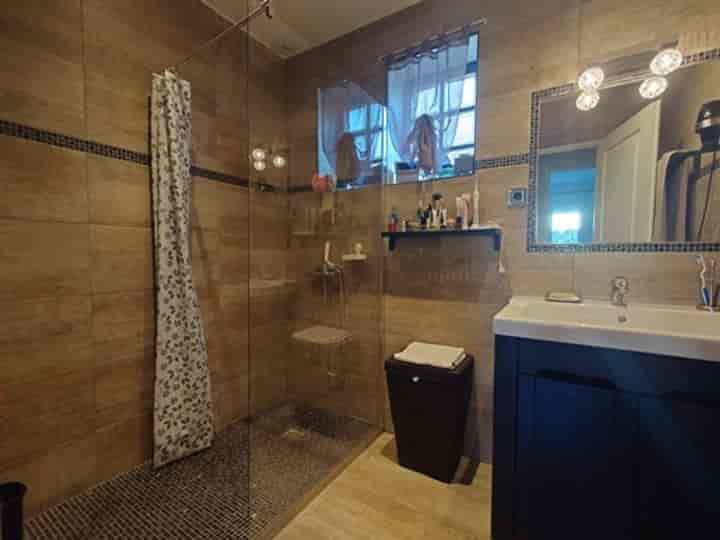 3 bedrooms house for sale in Rognac, France