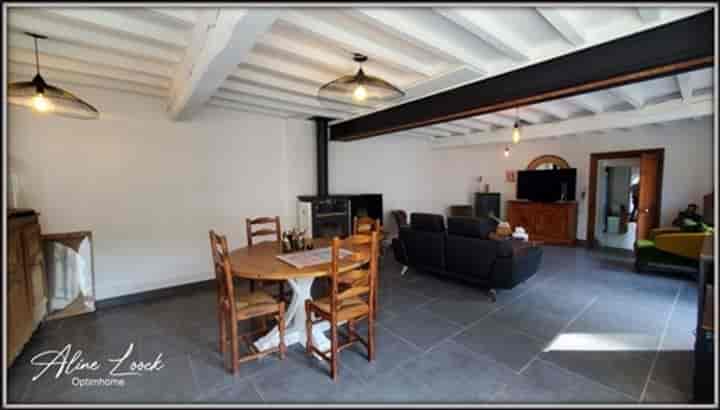 3 bedrooms house for sale in Riviere, France