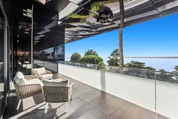 5 bedrooms apartment for sale in Cannes, France