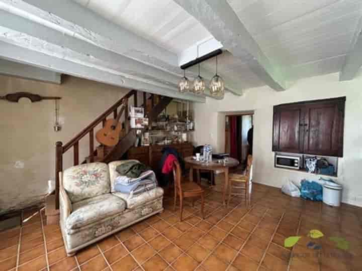 2 bedrooms other for sale in Augne, France