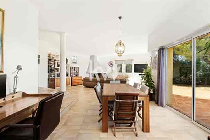 4 bedrooms house for sale in Antibes, France